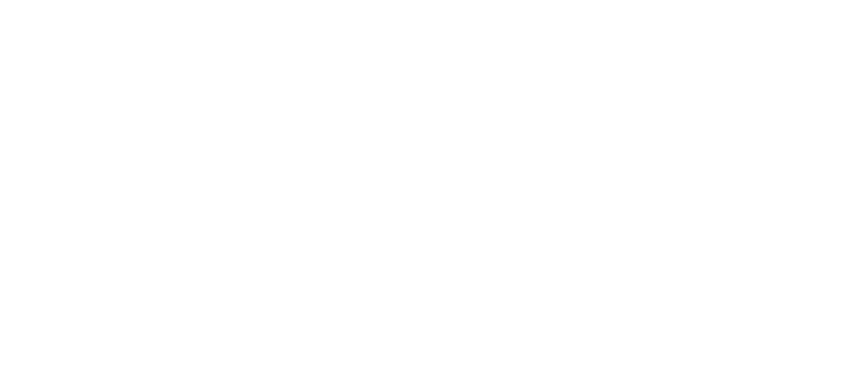 在埃寒俄比亚解除哔哩哔哩版权限制 - OBSVPN